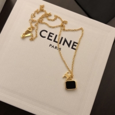 Celine Necklaces